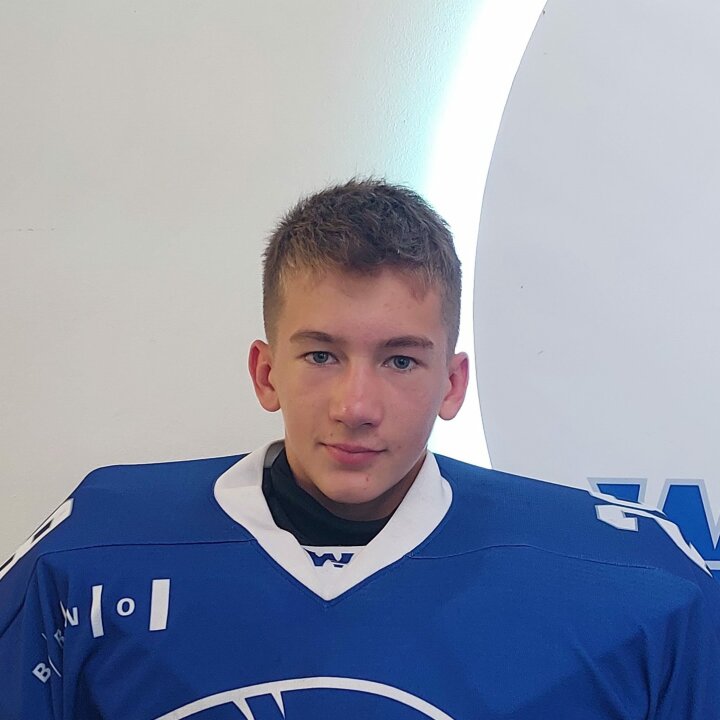 Richard Novák